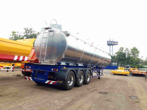 Offerings 3 Tank Trailer 2