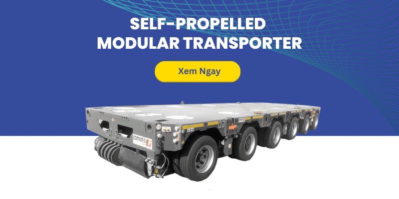 spmt-self-propelled-modular-transporter